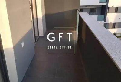 Apartament cu 2 camere decomandat în Sud - 2