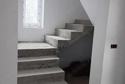 Casă în Becicherecu Mic - 3