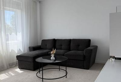 Apartament cu 2 camere în Dumbrăvița - 6