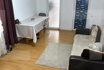 Apartament 2 camere, 41 mp utili + balcon, centrala proprie, bloc 2011 - 4