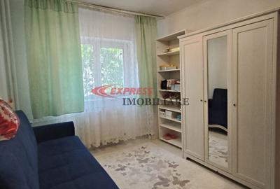 Apartament cu 3 camere decomandat, mobilat în Dristor - 1