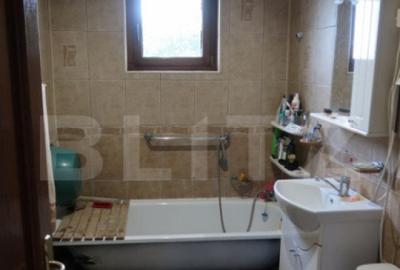 Casa, 7 Camere, Paulesti, teren 1700mp - 4