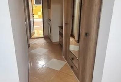 Apartament cu 3 camere decomandat în Semicentral - 3