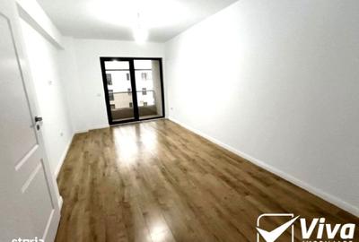 Garsonieră decomandată în Cug - 6