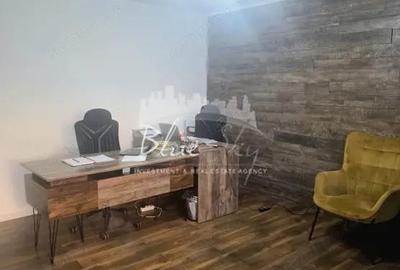 Casă cu 3 camere cu Teren 113 Mp în Central - 11