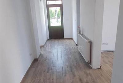 Inchiriem spatiu ultracentral - 11