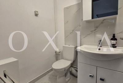 AX1098 Aradului, Decomandat, Doua Bai - 19