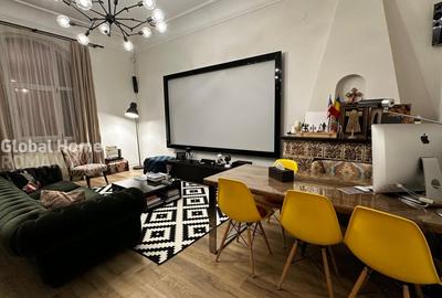 Apartament 2 camere 67MP | Ultracentral - Gradina Icoanei | Mobilat si utilat | - 3