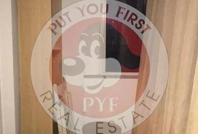 Uverturii | Garsoniera | 42mp | Decomandat | B11304 - 2