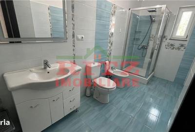 Casă cu 4 camere cu Teren 350 Mp în Central - 15