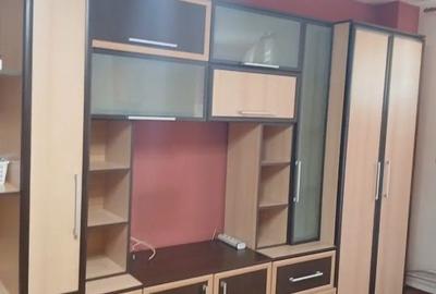 Apartament cu 2 camere în Central - 6