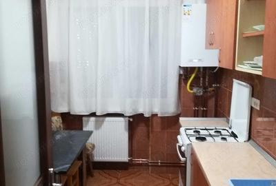 Apartament 2 camere de vanzare in zona Parcul Carol - 3