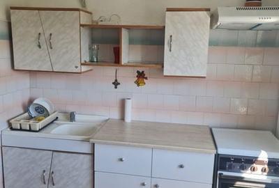 Garsonieră semidecomandată în Colentina - 4