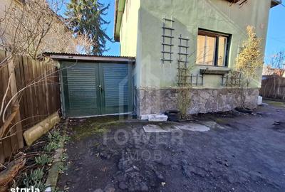 Apartament cu 3 camere în Ultracentral - 6