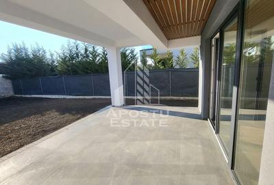 Duplex nou,3 dormitoare,3 bai,Dumbravita,zona Cora Duplex nou,3 dormitoare,3 bai,Dumbravita,zona Cora - 14