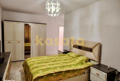 Apartament cu 4 camere în Dămăroaia - 7