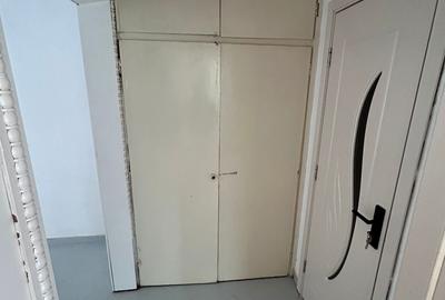 Alexandriei,Rahova ,Teius,Margeanului 5 Min.2 gr san Alexandriei,Rahova ,Teius,Margeanului 5 Min.2 gr san - 13