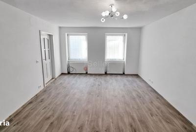 Apartament cu 2 camere, mobilat în Ultracentral - 7
