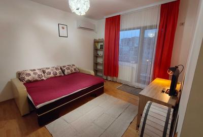 Inchiriere garsoniera Lujerului - 8