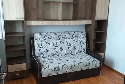 Garsonieră semidecomandată în Steaua - 5