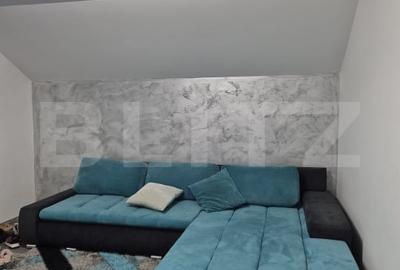 Vila superba cu 3 dormitoare de vanzare in Ungheni Vila superba cu 3 dormitoare de vanzare in Ungheni - 15