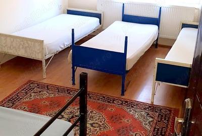 Cazare muncitori in dumbravita - 1