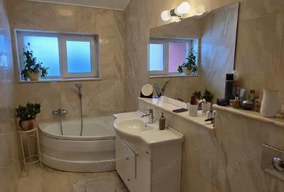 Casă cu 3 camere cu Teren 264 Mp în Dumbrăvița - 7