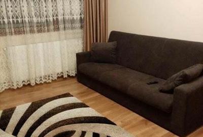Apartament cu doua camere zona Titan - 5