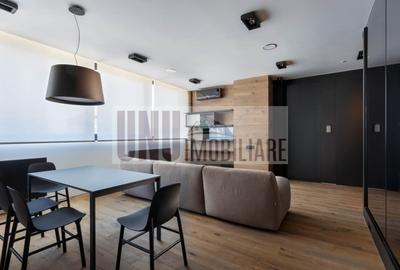 Apartament cu 2 camere decomandat în Moara de Vânt - 4