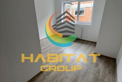 Oferta Limitata Garsoniera Bloc Nou Comision 0 - 14