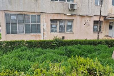 Apartament cu 2 camere semidecomandat în Exterior Vest - 2