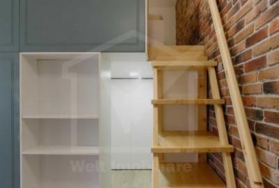 Apartament ultracentral 2 camere - 5