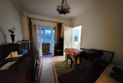 Garsoniera Dubla - Cismigiu - Investitie - Primaria Capit... - 2