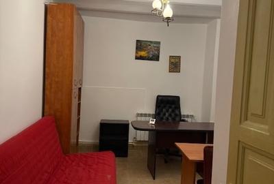 OFERTA INCHIRIERE AP 3 CAM IN VILA - 17