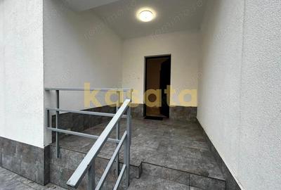 Apartament 105mp utili | curte 126mp ?i parcare inclusa | ?ise?ti - 18