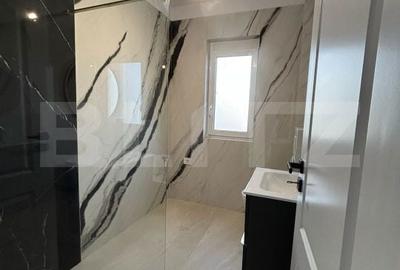 Casă cu 4 camere cu Teren 325 Mp în Sânandrei - 8