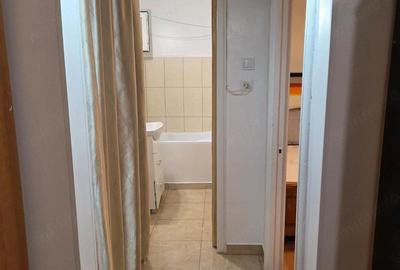 Apartament cu 2 camere semidecomandat în Pantelimon - 3