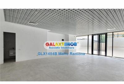 Spatiu comercial CORTINA Residence (cu chiriasi) - 7