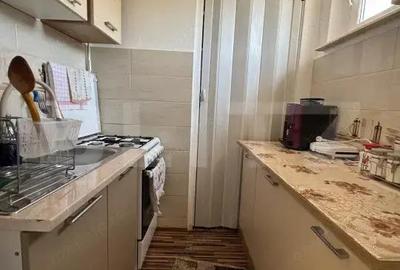 Apartament cu 3 camere in Dacia - 8