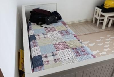 Apartament cu 3 camere decomandat, mobilat în Tomis Nord - 6