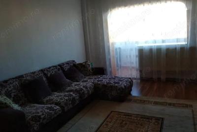 Apartament cu 3 camere decomandat în Paltiniș - 1