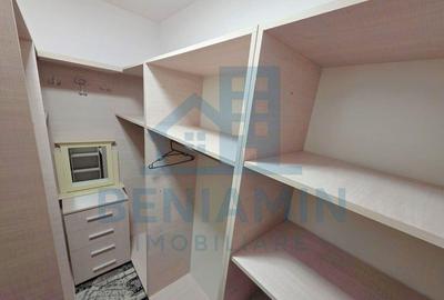 Apartament ultramodern 3 camere cu loc de parcare pe Seve... - 1