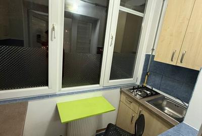 Garsonieră în Lipovei - 8