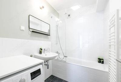 Garsonieră semidecomandată în Progresul