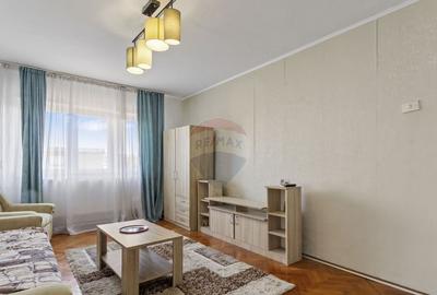 Apartament 2 camere decomandat de vanzare in zona Banu ... - 12