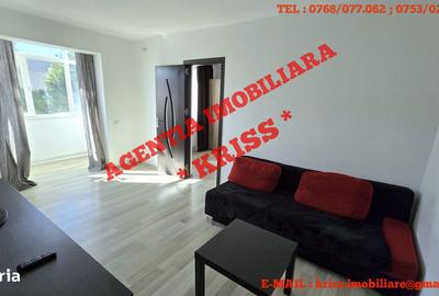 Apartament cu 2 camere în Negru Vodă - 8
