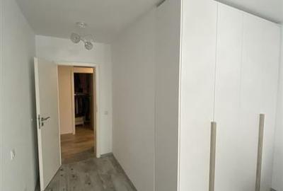 Cu gradina proprie, Calea Feldioarei, Brasov - 3