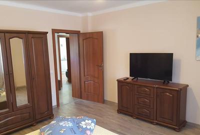 Casă cu 3 camere cu Canalizare în Periferie - 3