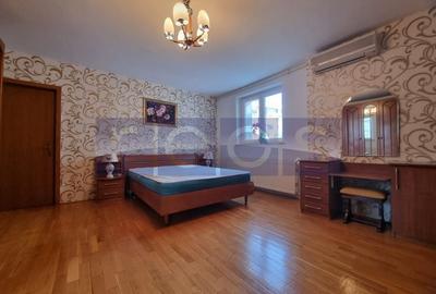 VANZARE 3 CAMERE - COMPARTIMENTAT IN 2 | ZONA TINERETULUI - 9
