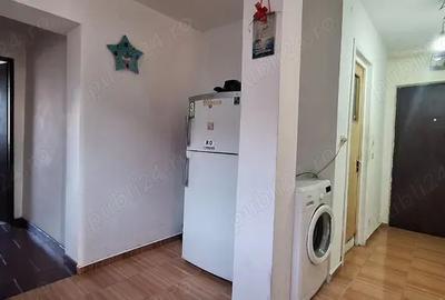 Apartament 2 camere confort 1 - 3